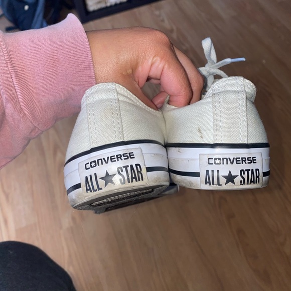 ❗️SOLD - Picture 3 of 6